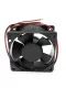 SUNON KDE0506PTS2 DC 5V Computer Fan 