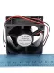 SUNON KDE0506PTS2 DC 5V Computer Fan 
