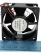 SUNON KDE0506PTS2 DC 5V Computer Fan 