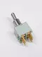 ALCO TT-21 Toggle Switch .04VA 6 pins 