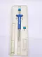 Fisher Scientific 21-378-20G Sure Pette Micropipetter  30-100UL 