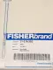 Fisher Scientific 21-378-20G Sure Pette Micropipetter  30-100UL 