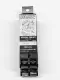 Allen-Bradley 95-BB 743-2233 Auxiliary Contact 