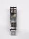 Allen-Bradley 95-BB 743-2233 Auxiliary Contact 