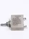 Heinemann HMI-Z01-231 Toggle Switch  240V  5.0A 