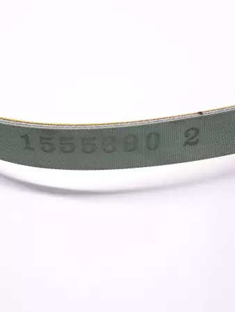 Habasit 1555690 2 V-Belt 