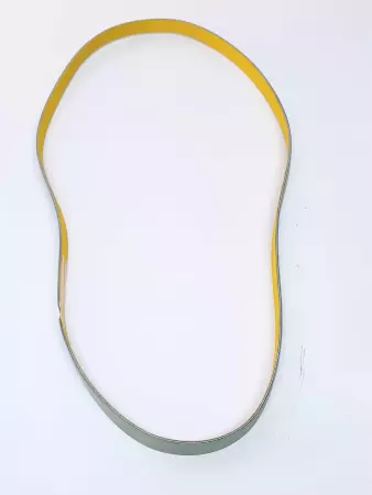 Habasit 1541358 4 Belt 