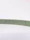 Habasit 1541358 4 Belt 