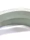 Habasit 1237670-21 V-Belt 