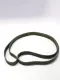 Habasti 190060 V-Belt 17043609 