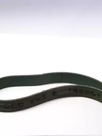 Habasti 190060 V-Belt 17043609 