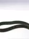 Habasti 190060 V-Belt 17043609 