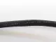 Kuramo E162205-K Cable Assembly 16 inches 20 AWG 