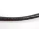 Kuramo 2576 Cable Assembly 19 inches 20 AWG 