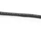 Kuramo 2576 Cable Assembly 24 inches 20 AWG 