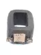 Allen-Bradley 2A91 Coil 110V  50CY 