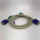 CSA LL8402 Low Voltage Computer Data transfer Cable Wire 