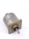 Disc Instruments 702FR-2540-OCN-12-SS Optical Shaft Encoder 