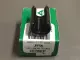 NEW INA KBZ08OP Linear Bearing 1/2