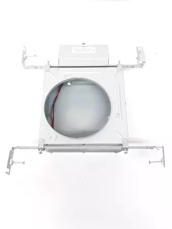 Philips L6RAZ10UVA Recessed Downlight  6