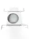 Philips L6RAZ10UVA Recessed Downlight  6