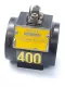 Sangamo Weston 72351-000 Current Transformer 400:5A 