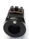 Sangamo Weston 72351-000 Current Transformer 400:5A 
