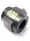 Sangamo Weston 72351-000 Current Transformer 400:5A 