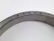 TIMKEN 67322 PRECISION TAPERED ROLLER BEARING CUP, 7.75 IN. OD 