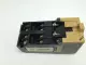 ALLEN BRADLEY 700-P800A4-SB CONTROL RELAY, SERIES B TESTED 