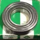 NEW INA 62092Z Ball Bearing 45mm Bore 