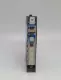  ALLEN BRADLEY 1734-IB4 POINT I/O 24VDC 4 CHANNEL SINK INPUT MODULE SER C 