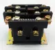  Harnischfeger P&H 479Q40D5 Thermal Overload Relay 