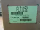Hayward FLT1152 Bag Filter Housing, PVC 1-1/2