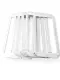 Orbit SSB Simple Support Bracket Lot of 6
