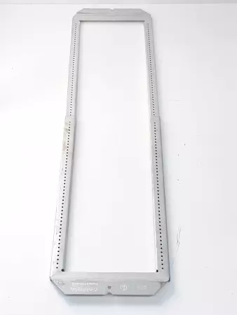 Orbit SSB Simple Support Bracket Lot of 6