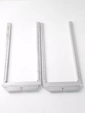 Orbit SSB Simple Support Bracket Lot of 6