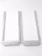 Orbit SSB Simple Support Bracket Lot of 6