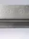 Orbit SSB Simple Support Bracket Lot of 6