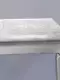 Orbit SSB Simple Support Bracket Lot of 6