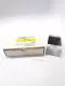 Lithonia ELA PSMK External Mounting Kit For PS700 Unit Inverter 