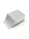 Lithonia ELA PSMK External Mounting Kit For PS700 Unit Inverter 