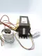 Universal Lighting Technologies P1000MLTAC5M Autotransformer 