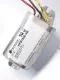 Universal Lighting Technologies P1000MLTAC5M Autotransformer 