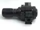  Norgren R64G-4GK-RMN Olympian Plus Pressure Regulator 64 Series 