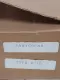 Cooper Lighting TAW16RCSA Emergency Exit Sign 