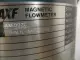 Yokogawa AXF002C-D1AL1L-AA12-21B AXF Magnetic Flowmeter 