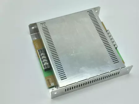  Roxburgh MIF323 EMI Line Filter 3-Phase, 23A, 520V 