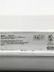 Hubbell LEWSRXNEM Exit Sign Dual Lite 120-277  VAC 