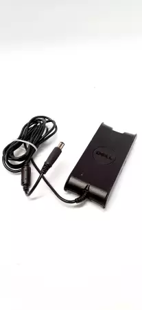 Dell AA22850 PA-12 AC/DC Adapter Input 100-240V Output 19.5V No power cord 
